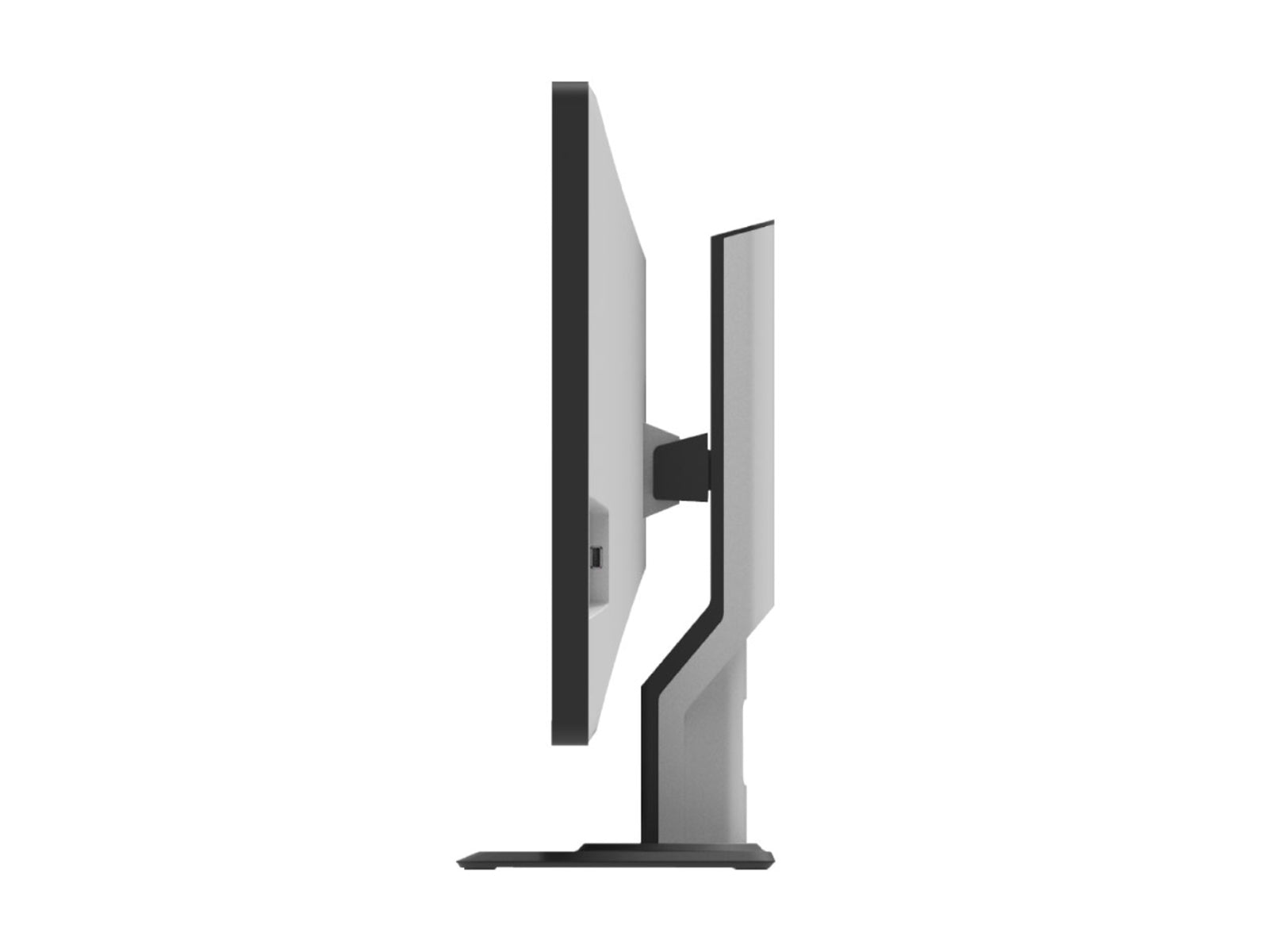 Monitor Médico JVC CL-R813 8MP – 32" – Color – Radiología Diagnóstica (4)