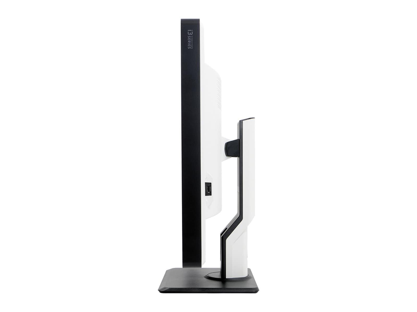 Monitor Médico JVC CL-S1200 12MP – 30.9" – Color – Radiología Diagnóstica DICOM (3)