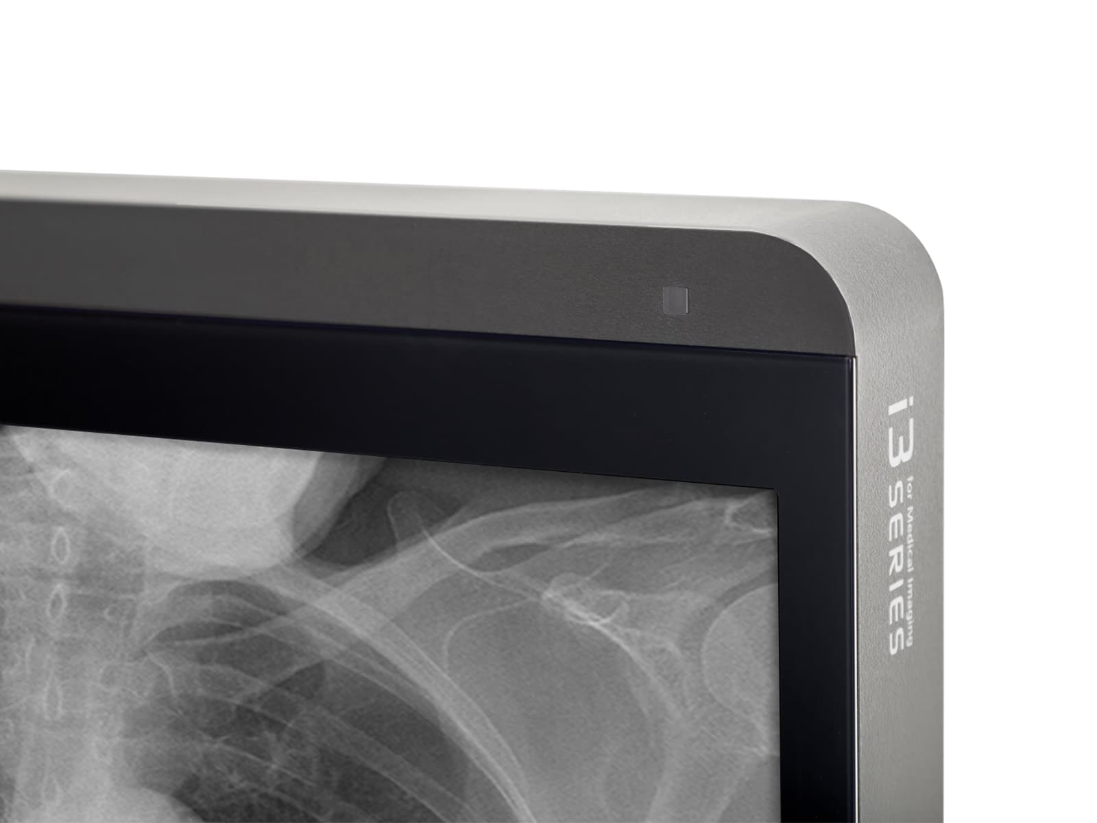 Monitor Médico JVC CL-S200 2MP – 21.3" – Color – Radiología Diagnóstica DICOM (7)
