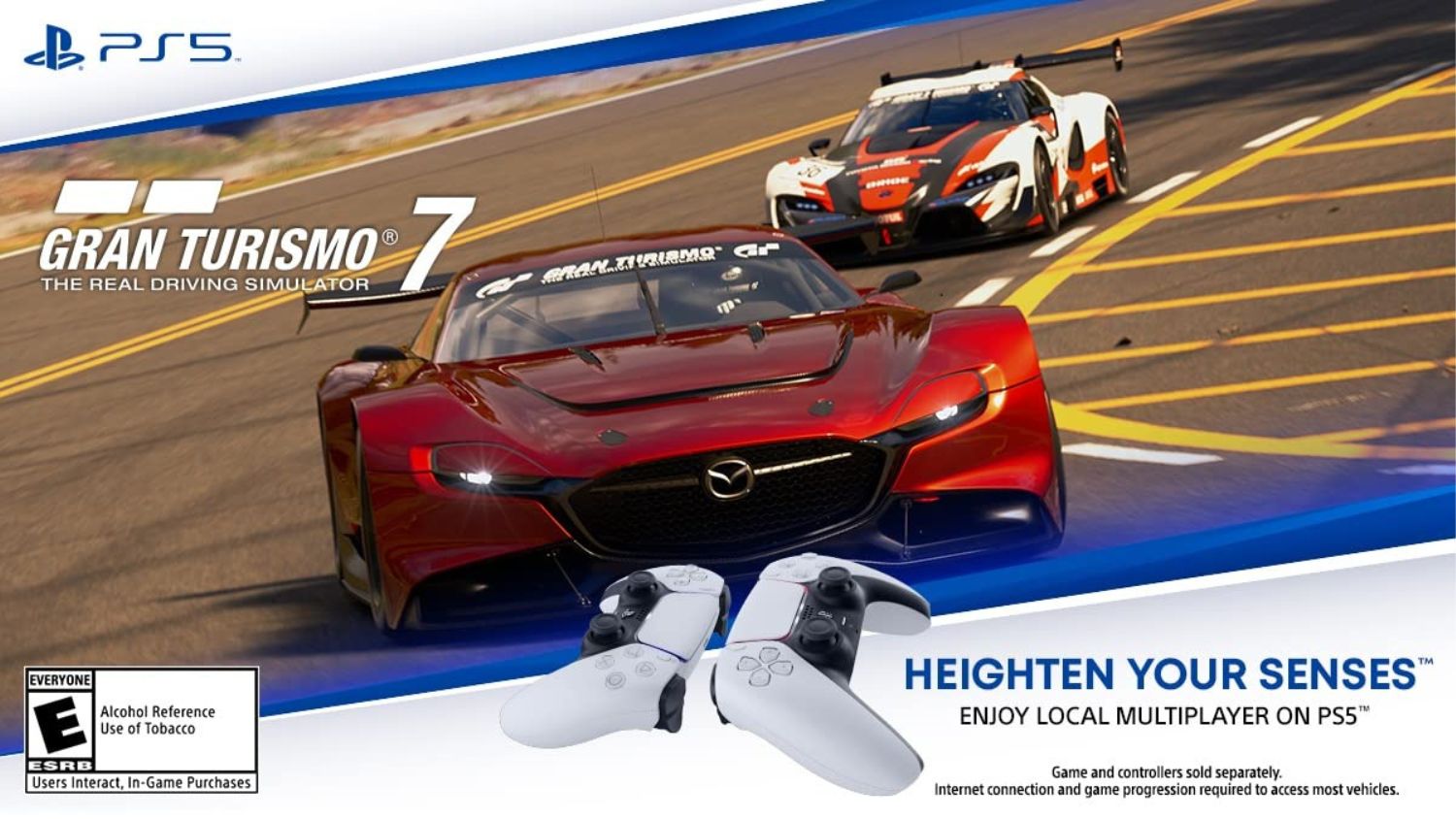 Juego-Gran-Turismo-7-Standard-Edition-PlayStation-5-ejemplo1
