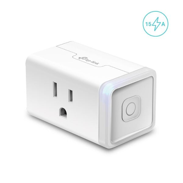 Kasa-Smart-Enchufe-KP115-mini-con-monitoreo-de-energia-toma-Wi-Fi-inteligente-para-el-hogar-funciona-con-Alexa-Google-coenctor
