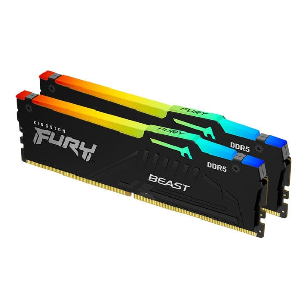 Kingston-FURY-Beast-RGB-32GB-_2x16GB_-DDR5-6000-PC5-48000CL30Dual-Channel-Desktop-Memory-Kit-KF560C30BBEAK2-32-Black-_1