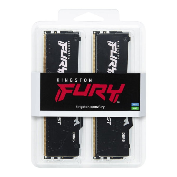 Kingston-FURY-Beast-RGB-32GB-_2x16GB_-DDR5-6000-PC5-48000CL30Dual-Channel-Desktop-Memory-Kit-KF560C30BBEAK2-32-Black-_1