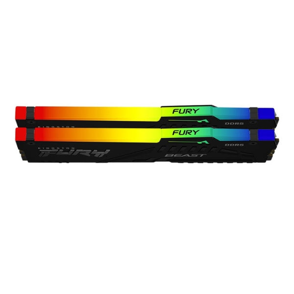 Kingston-FURY-Beast-RGB-32GB-_2x16GB_-DDR5-6000-PC5-48000CL30Dual-Channel-Desktop-Memory-Kit-KF560C30BBEAK2-32-Black-_1