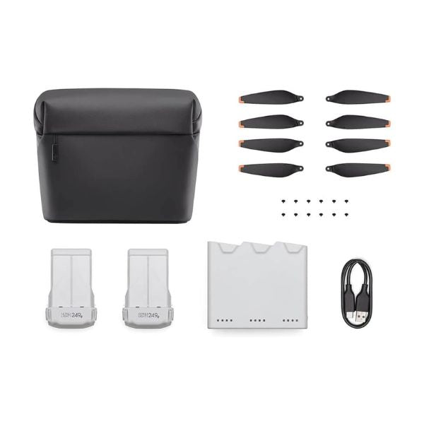 Kit-DJI-Mini-3-portada