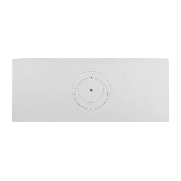 Kit-Internet-Satelital-STARLINK-02534001_8
