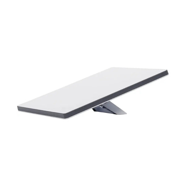 Kit-Internet-Satelital-STARLINK-Mini-TerminalWiFi-AC-Dual-Band--Antena-Portatil-Conectividad-Remota-Blanco-_1