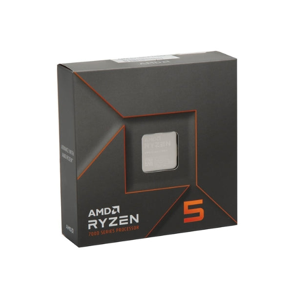 Kit-PC-AMD-Ryzen-5-7600X_Tarjeta-Madre-ASUS-B650M-Plus-TUF-Gaming-WiFi_Memoria-RAM-G-Skill-16GB-DDR5-6000-MHz