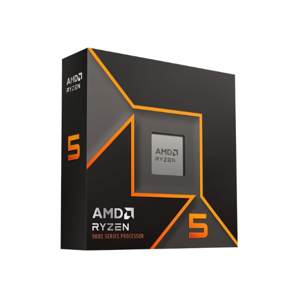 Kit-PC-AMD-Ryzen-5-9600X_Tarjeta-Madre-ASUS-B650M-Plus-TUF-Gaming-WiFi_Memoria-RAM-G-Skill-16GB-DDR5-6000-MHz