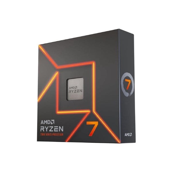 Kit-PC-AMD-Ryzen-7-7700X_Tarjeta-Madre-Gigabyte-B650-Aorus-Elite-AX-Ice_Memoria-RAM-G-Skill-Flare-X5-Series-32GB-DDR5-6000-MHz