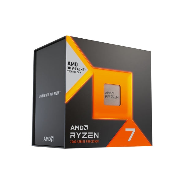 Kit-PC-AMD-Ryzen-7-7800X3D+ASUS-B650-ROG-Strix-Gaming-WiFi+G-Skill-Flare-X5-32GB-DDR5-6000