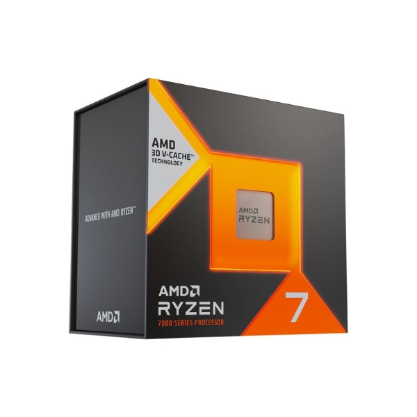 Kit-PC-AMD-Ryzen-7-7800X3D+ASUS-B650E-TUF-Gaming+G-Skill-Flare-X5-32GB-DDR5-6000