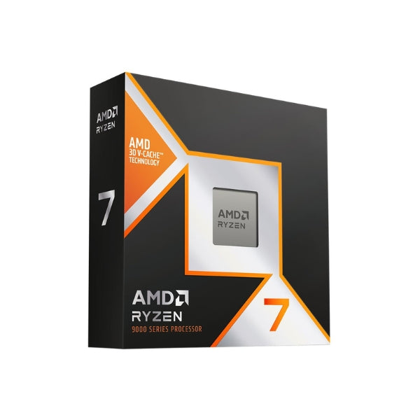 Kit-PC-AMD-Ryzen-7-9800X3D+ASUS-B650E-TUF-Gaming-WiFi+G-Skill-Flare-X5-32GB-DDR5-6000