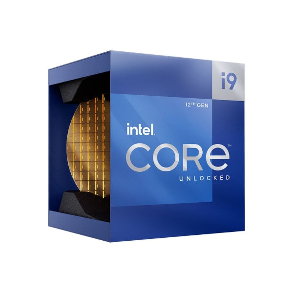 Kit-PC-Intel-Core-i9-12900K, ASUS-Z790-V-Prime-AX-DDR5, G-Skill-Ripjaws-S5-32GB-Kit-DDR5-6000