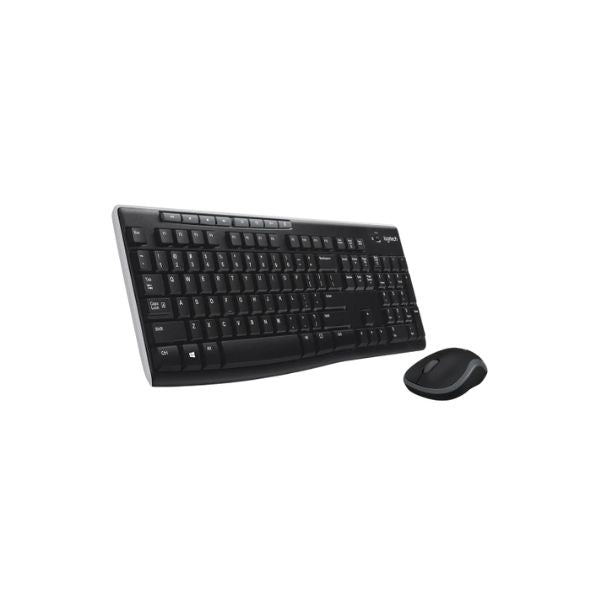 Kit-Teclado-Mouse-Logitech-MK270-diagonal