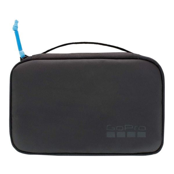 Kit-de-Aventura-GoPro-Adventure-Kit-3.0_Soportes-Manos-Libres-y-Flotante_AKTES-003-VN-_4