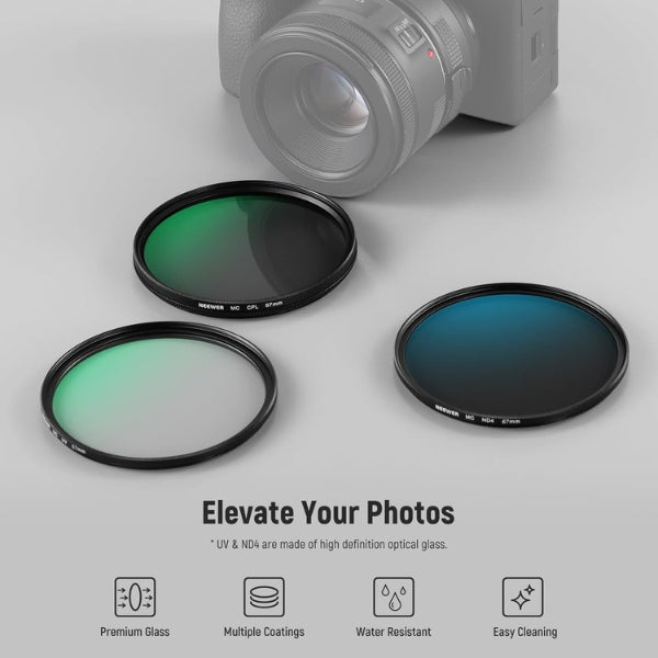 Kit-de-Filtros-Neewer-67mm-UV_CPL_ND4-VidrioOpticoMulticapa-ConEstucheRigido-_6