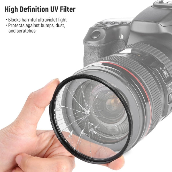 Kit-de-Filtros-Neewer-67mm-UV_CPL_ND4-VidrioOpticoMulticapa-ConEstucheRigido-_6