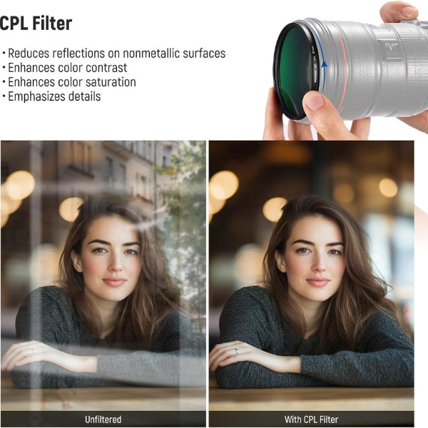 Kit-de-Filtros-Neewer-67mm-UV_CPL_ND4-VidrioOpticoMulticapa-ConEstucheRigido-_6