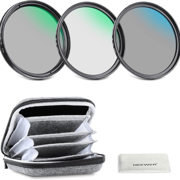 Kit-de-Filtros-Neewer-67mm-UV_CPL_ND4-VidrioOpticoMulticapa-ConEstucheRigido-_6