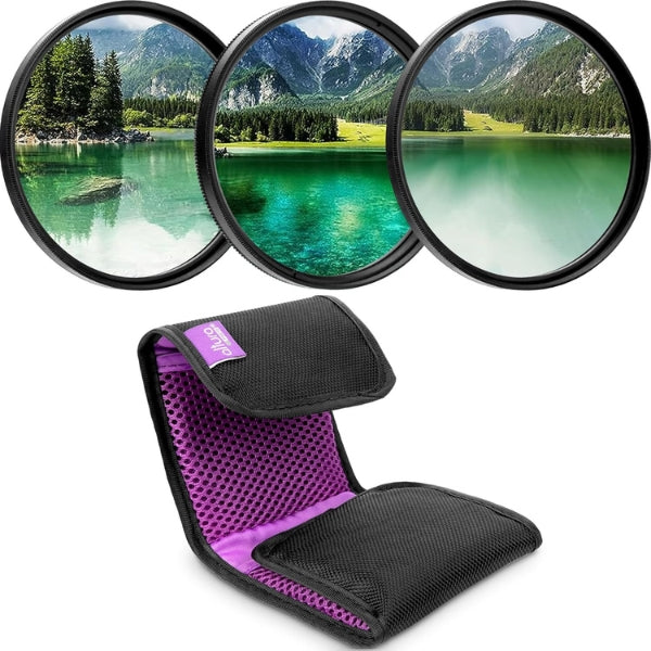 Kit-de-FiltrosAltura-Photo-40.5mm-UV_CPL_ND4-Multi-Capa-ConEstuche-_1