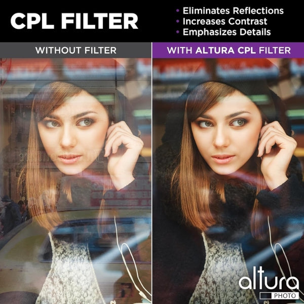 Kit-de-FiltrosAltura-Photo-40.5mm-UV_CPL_ND4-Multi-Capa-ConEstuche-_1