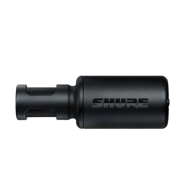 Kit-de-micrófono-condensador-estéreo-digital-Shure-MV88+-para-video