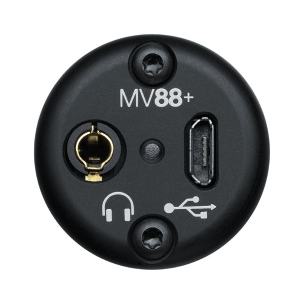 Kit-de-micrófono-condensador-estéreo-digital-Shure-MV88+-para-video