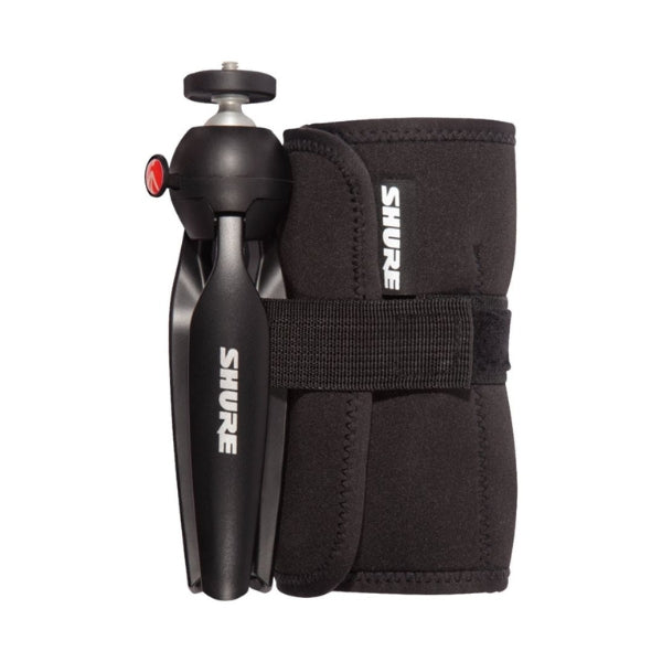 Kit-de-micrófono-condensador-estéreo-digital-Shure-MV88+-para-video