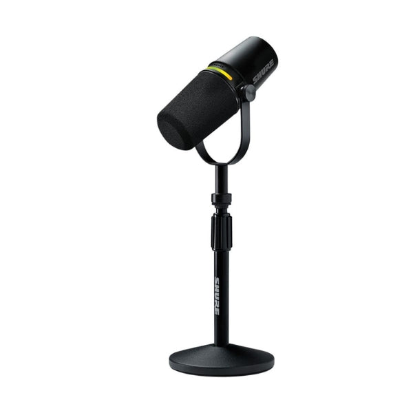 Kit-de-micrófono-dinámico-Shure-MV7+-para-podcasting-(Bundle)