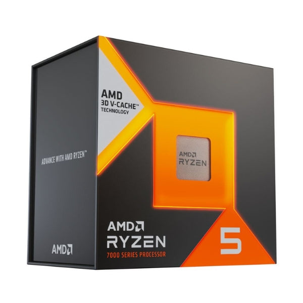 Kit-para-PC-AMD-Ryzen-5-7600X3D-+-Tarjeta-Madre-ASUS-B650-A-ROG-Strix-Gaming-WiFi-AM5-+-Memoria-RAM-32GB-DDR5-6000