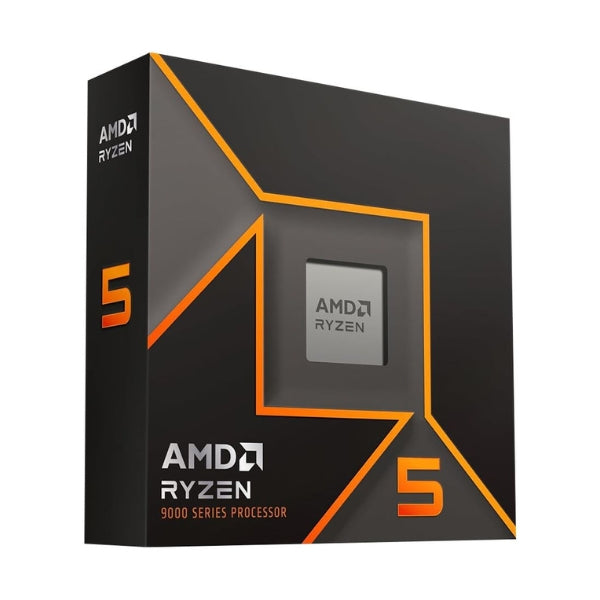 Kit-para-PC-AMD-Ryzen-5-9600X-+-Tarjeta-Madre-ASUS-B650E-Max-Gaming-WiFi-+-Memoria-RAM-16GB-DDR5-6000