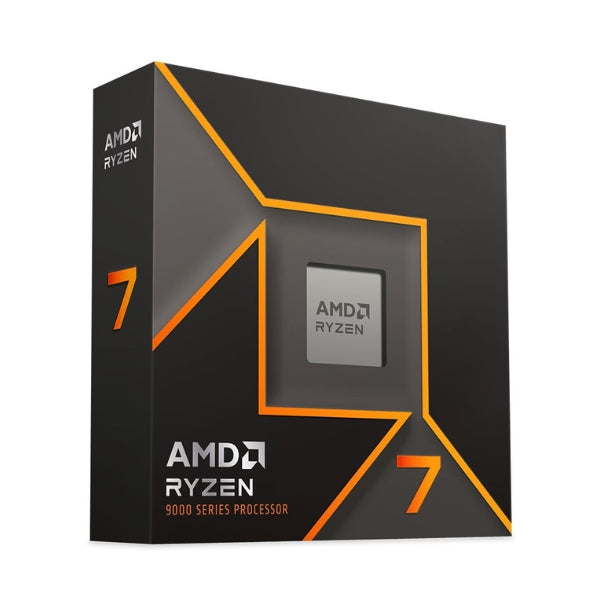 Kit-para-PC-AMD-Ryzen-7-9700X-+-Tarjeta-Madre-Gigabyte-B650-Aorus-Elite-AX-V2-+-Memoria-RAM-32GB-DDR5-6000