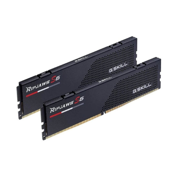 Kit-para-PC-Intel-Core-Ultra-9-285K-+-Tarjeta-Madre-Gigabyte-Z890-Gaming-X-WiFi7-+-Memoria-RAM-32GB-DDR5-6000