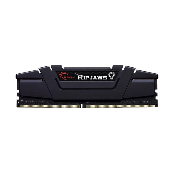 Kit-para-PC-Procesador-AMD-Ryzen-5-5500-6-Núcleos-3,6GHz-16MB-Cache-Tarjeta-Madre-GIGABYTE-B550-Eagle-WiFi6-Socket-AM4-DDR4-ATX-Memoria-RAM-G,Skill-Ripjaws-V-16-GB-DDR4-3200-Black
