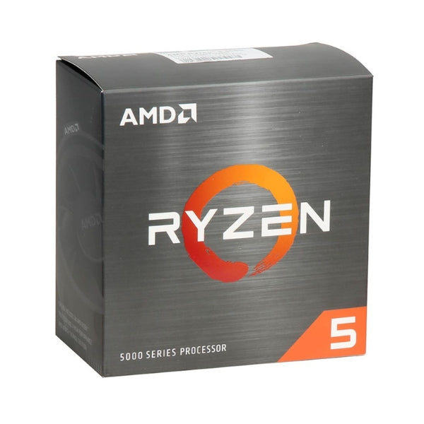 Kit-para-PC-Procesador-AMD-Ryzen-5-5500-6-Núcleos-3,6GHz-16MB-Cache-Tarjeta-Madre-GIGABYTE-B550-Eagle-WiFi6-Socket-AMD-AM4-DDR4-ATX-Memoria-RAM-Corsair-Vengeance-LPX-16-GB-DDR4-3200