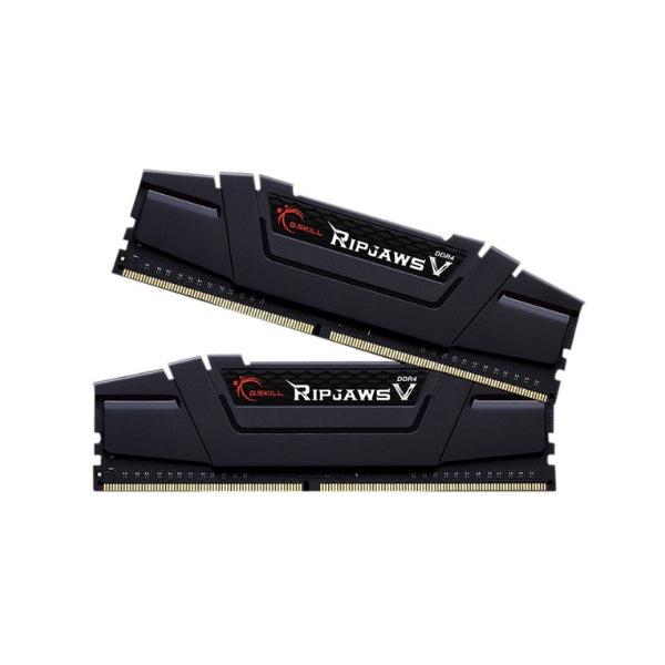 Kit-para-PC-Procesador-AMD-Ryzen-5-5500-6-Núcleos-3,6GHz-16MB-Cache-Tarjeta-Madre-GIGABYTE-B550-Eagle-WiFi6-Socket-AMD-AM4-DDR4-ATX-Memoria-RAM-G,Skill-Ripjaws-V-16-GB-DDR4-3200-Black