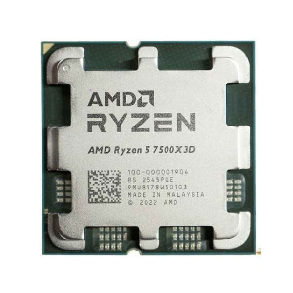 Kit-para-PC-Procesador-AMD-Ryzen-5-7500X3D-6-Núcleos-96MB-Cache-Tarjeta-Madre-ASRock-B850M-C-Socket-AM5-DDR5-Memoria-RAM-G,Skill-Flare-X5-16-GB-DDR5-6000-Black