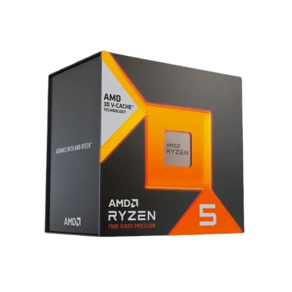 Kit-para-PC-Procesador-AMD-Ryzen-5-7500X3D-6-Núcleos-96MB-Cache-Tarjeta-Madre-MSI-B850M-VC-Pro-WiFi-Socket-AM5-DDR5-Micro-ATX-Memoria-RAM-16-GB-DDR5