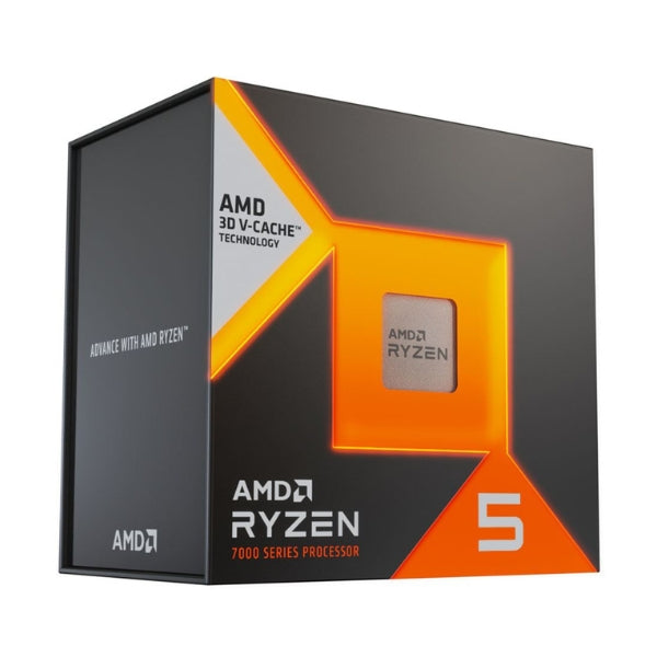 Kit-para-PC-Procesador-AMD-Ryzen-5-7600X3D-6-Núcleos-4,1GHz-96MB-Cache-Tarjeta-Madre-ASUS-B650E-MAX-Gaming-WiFi-Socket-AM5-DDR5-ATX-Memoria-RAM-G,Skill-Flare-X5-16-GB-DDR5-6000-Black