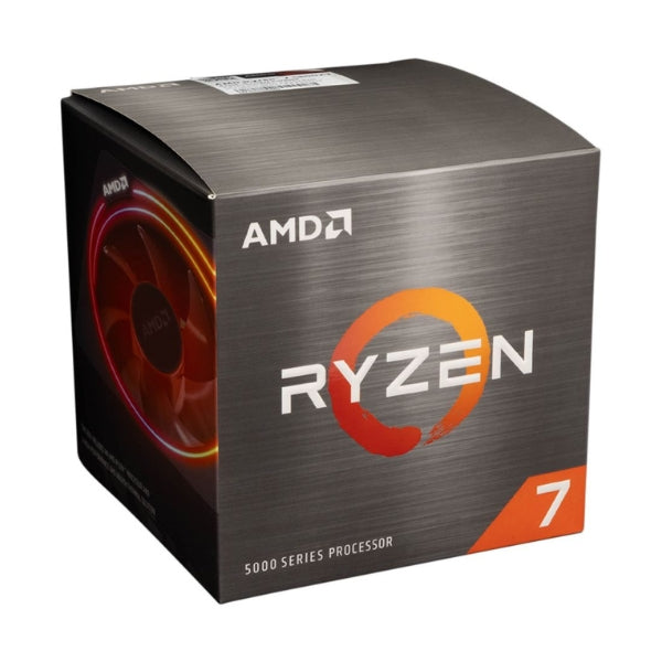 Kit-para-PC-Procesador-AMD-Ryzen-7-5800XT-8-Núcleos-3,8GHz-32MB-Cache-Tarjeta-Madre-ASUS-B550-Plus-Prime-AC-HES-Socket-AMD-AM4-DDR4-ATX-Memoria-RAM-G,Skill-Ripjaws-V-16-GB-DDR4-3200-Black