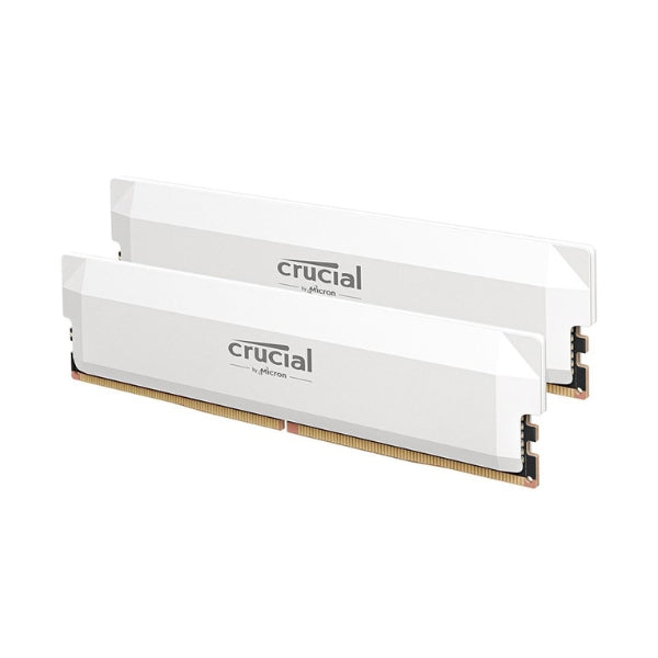 Kit-para-PC-Procesador-AMD-Ryzen-7-7700X-8-Núcleos-4,5GHz-32MB-Cache-Tarjeta-Madre-GIGABYTE-B650-Aorus-Elite-AX-ICE-Socket-AM5-DDR5-ATX-Memoria-RAM-Crucial-Pro-Overclocking-32-GB-DDR5-6000-White