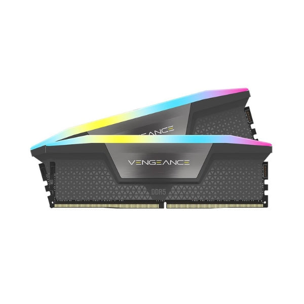 Kit-para-PC-Procesador-AMD-Ryzen-7-9800X3D-8-Núcleos-4,7GHz-96MB-Cache-Tarjeta-Madre-ASUS-X870E-E-ROG-Strix-Gaming-R2-USBC-WiFi7-AM5-Memoria-RAM-Corsair-Vengeance-RGB-32GB-DDR5-6000-Kit
