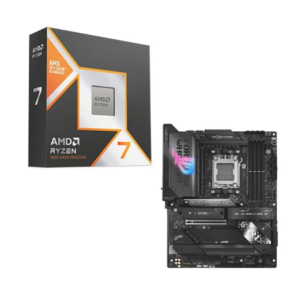 Kit-para-PC-Procesador-AMD-Ryzen-7-9800X3D-8-Núcleos-4,7GHz-96MB-Cache-Tarjeta-Madre-ASUS-X870E-E-ROG-Strix-Gaming-R2-USBC-WiFi7-Socket-AM5-DDR5-ATX