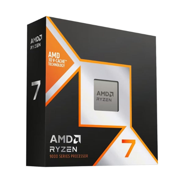 Kit-para-PC-Procesador-AMD-Ryzen-7-9850X3D-8-Núcleos-4,70GHz-96MB-Cache-Tarjeta-Madre-ASUS-B850-E-TUF-Gaming-WiFi-Socket-AM5-DDR5-ATX