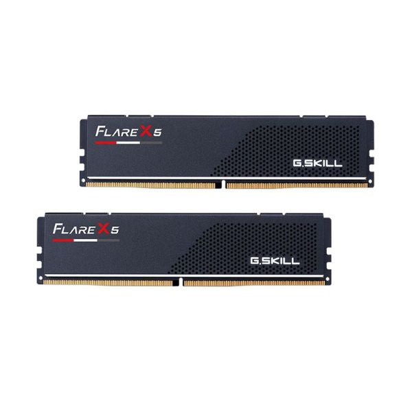 Kit-para-PC-Procesador-AMD-Ryzen-7-9850X3D-8-Núcleos-4,70GHz-96MB-Cache-Tarjeta-Madre-ASUS-X870-P-Prime-WiFi-Socket-AM5-DDR5-ATX-Memoria-RAM-32-GB-DDR5