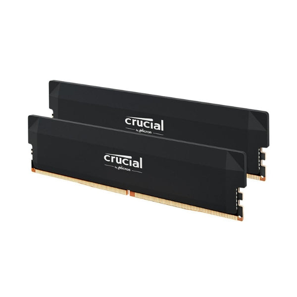 Kit-para-PC-Procesador-AMD-Ryzen-7-9850X3D-8-Núcleos-4,70GHz-96MB-Cache-Tarjeta-Madre-ASUS-X870E-E-ROG-Strix-Gaming-R2-USBC-WiFi-Socket-AM5-DDR5-ATX-Memoria-RAM-32-GB-DDR5