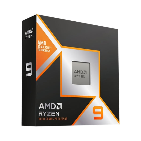 Kit-para-PC-Procesador-AMD-Ryzen-9-9950X3D-16-Núcleos-4,3GHz-128MB-Cache-Tarjeta-Madre-GIGABYTE-X870E-Aorus-Elite-Ice-WiFi7-Socket-AM5-DDR5-ATX