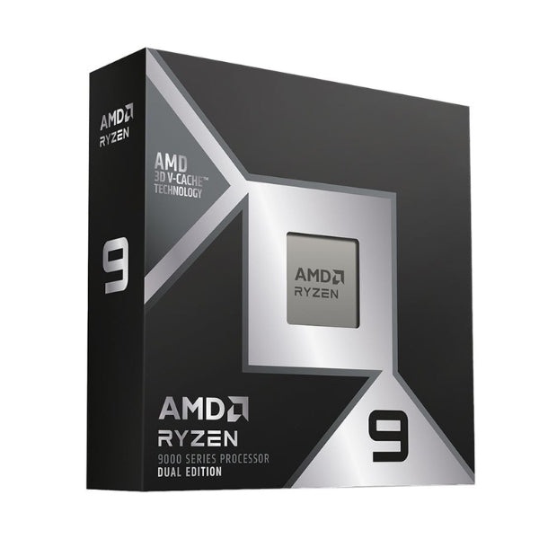 Kit-para-PC-Procesador-AMD-Ryzen-9-9950X3D2-16-Núcleos-4,30GHz-192MB-Cache-Tarjeta-Madre-MSI-X870E-P-Pro-Socket-AM5-DDR5-ATX-Memoria-RAM-G,Skill-Flare-X5-Series-32-GB-DDR5-6000