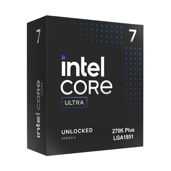 Kit-para-PC-Procesador-Intel-Core-Ultra-7-270K-Plus-24-Núcleos-3,7GHz-36MB-Cache-Tarjeta-Madre-GIGABYTE-Z890-Eagle-WiFi7-Socket-LGA1851-DDR5-ATX